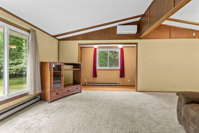 N4918 VIKING TRAIL, Wautoma, WI 54982