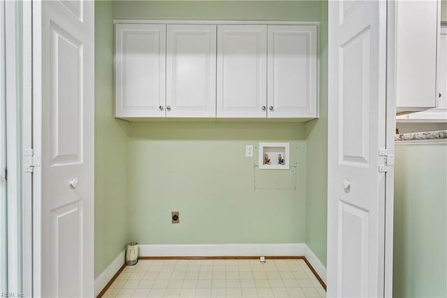 119 Harrops GLN, Williamsburg, VA 23185
