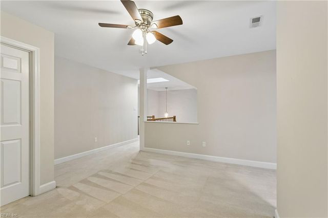 119 Harrops GLN, Williamsburg, VA 23185