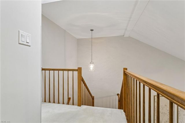 119 Harrops GLN, Williamsburg, VA 23185