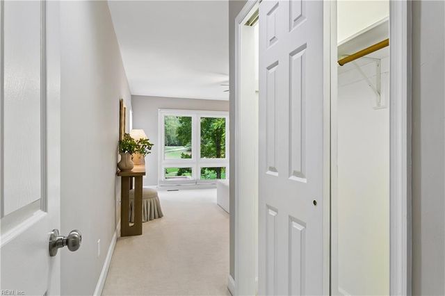 119 Harrops GLN, Williamsburg, VA 23185