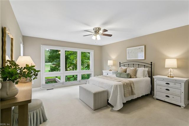 119 Harrops GLN, Williamsburg, VA 23185
