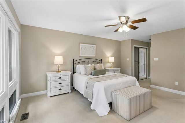 119 Harrops GLN, Williamsburg, VA 23185