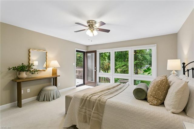 119 Harrops GLN, Williamsburg, VA 23185
