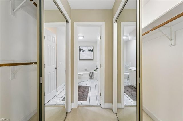 119 Harrops GLN, Williamsburg, VA 23185