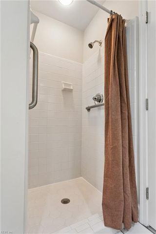 119 Harrops GLN, Williamsburg, VA 23185
