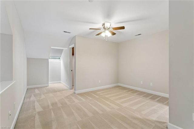 119 Harrops GLN, Williamsburg, VA 23185