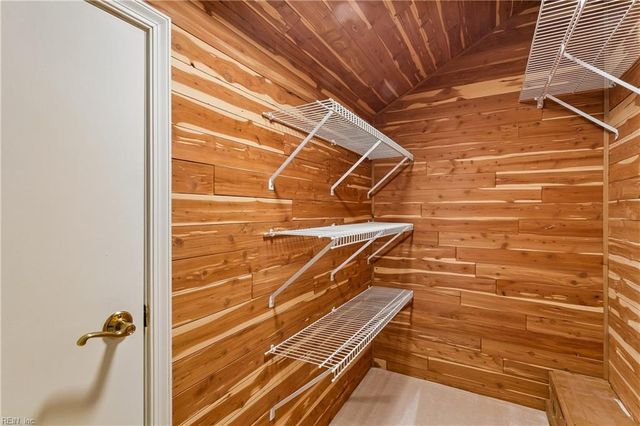 119 Harrops GLN, Williamsburg, VA 23185