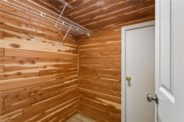 119 Harrops GLN, Williamsburg, VA 23185
