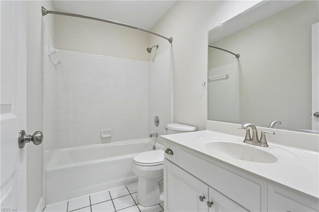 119 Harrops GLN, Williamsburg, VA 23185