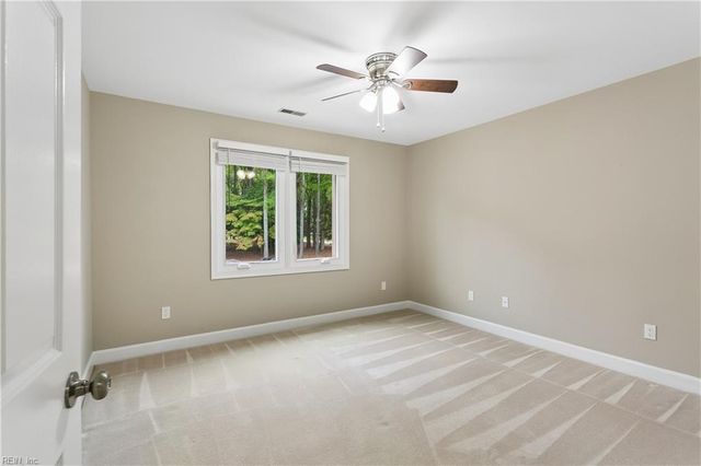 119 Harrops GLN, Williamsburg, VA 23185