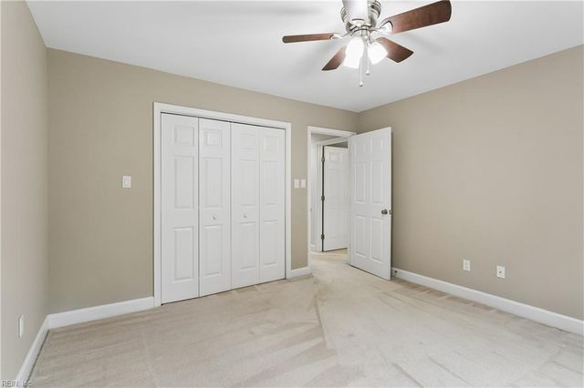 119 Harrops GLN, Williamsburg, VA 23185