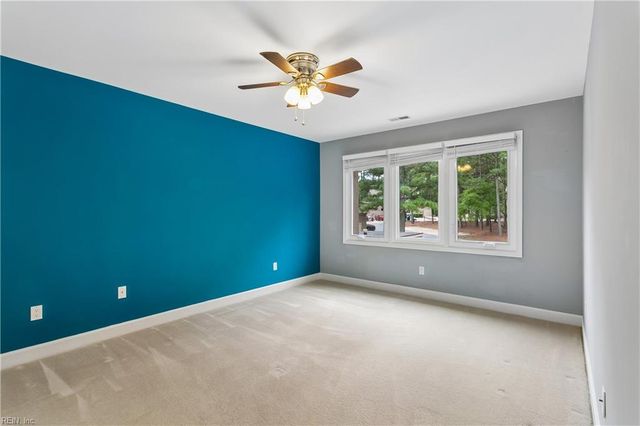 119 Harrops GLN, Williamsburg, VA 23185