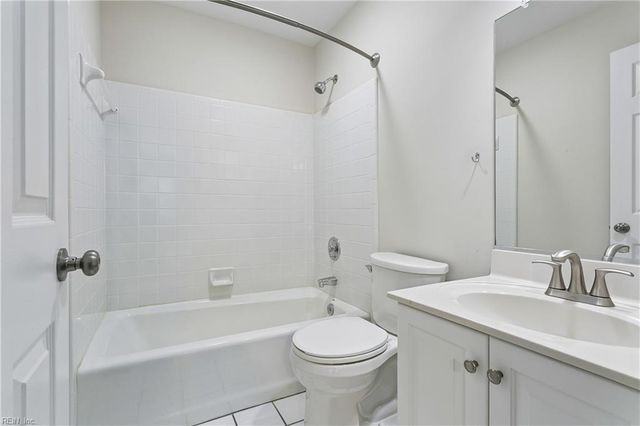 119 Harrops GLN, Williamsburg, VA 23185