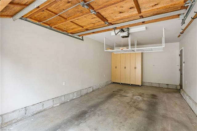 119 Harrops GLN, Williamsburg, VA 23185