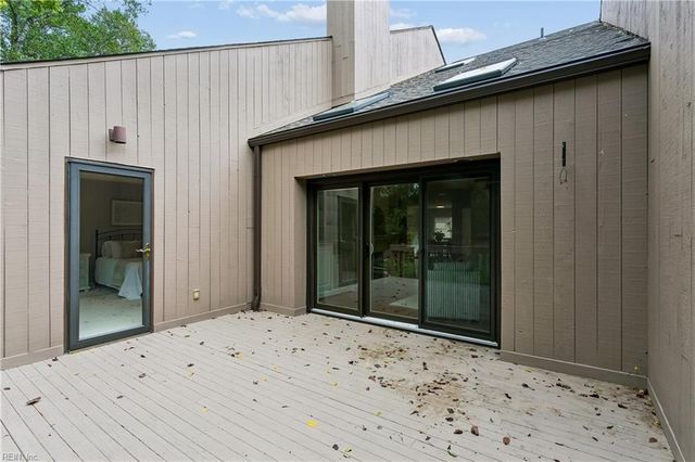 119 Harrops GLN, Williamsburg, VA 23185