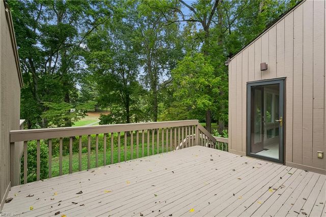 119 Harrops GLN, Williamsburg, VA 23185