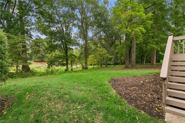 119 Harrops GLN, Williamsburg, VA 23185