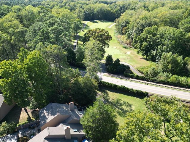 119 Harrops GLN, Williamsburg, VA 23185