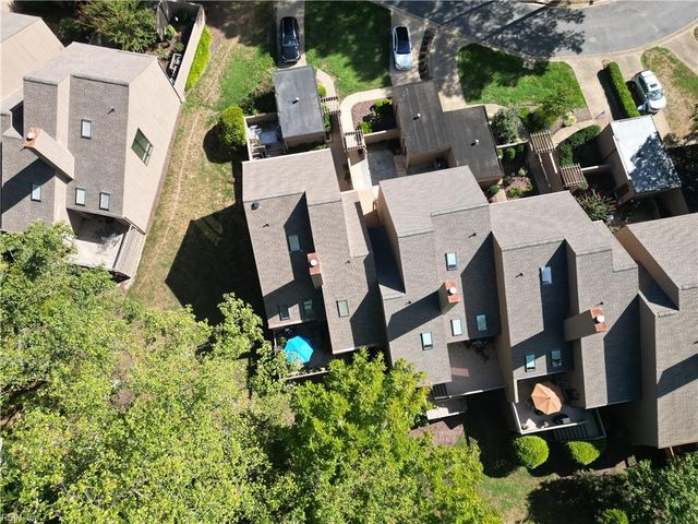 119 Harrops GLN, Williamsburg, VA 23185
