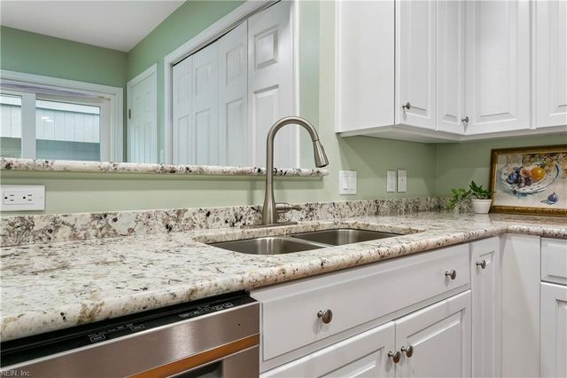 119 Harrops GLN, Williamsburg, VA 23185