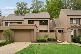 119 Harrops GLN, Williamsburg, VA 23185