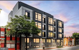 7700 GEORGIA AVE NW #303, Washington, DC 20012