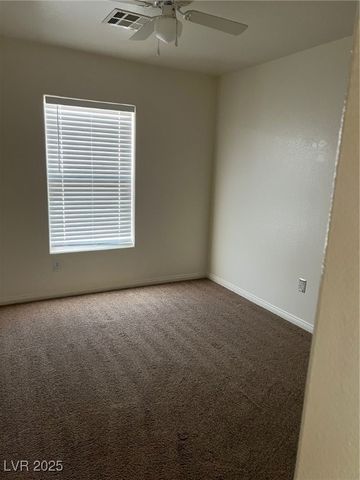 109 Snow Dome Avenue, North Las Vegas, NV 89031