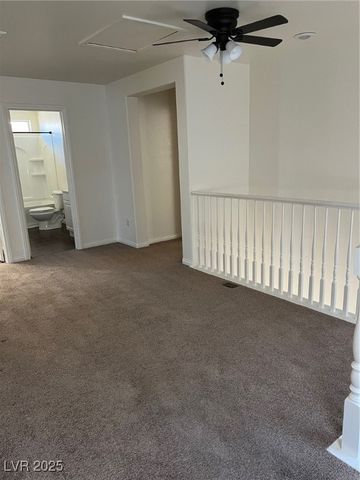 109 Snow Dome Avenue, North Las Vegas, NV 89031