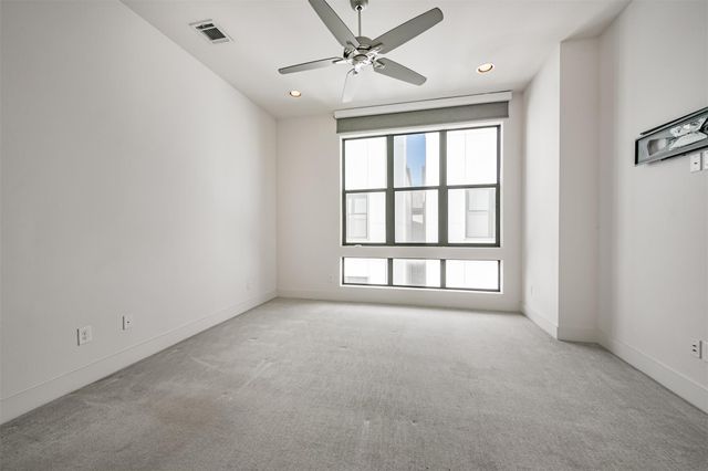 2824 Clay Street, Houston, TX 77003