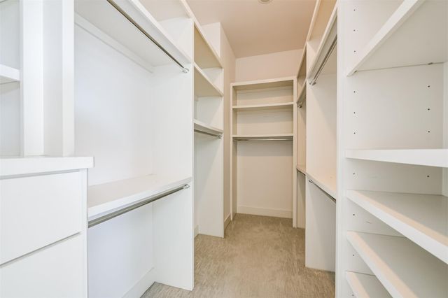 2824 Clay Street, Houston, TX 77003
