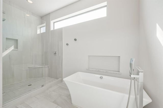 2824 Clay Street, Houston, TX 77003