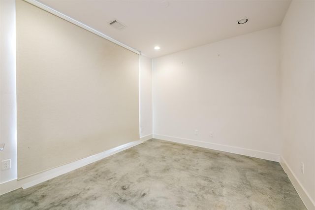 2824 Clay Street, Houston, TX 77003