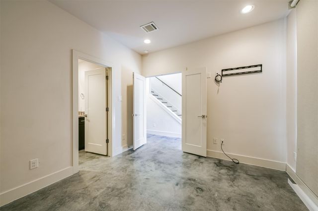2824 Clay Street, Houston, TX 77003