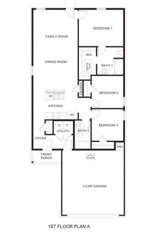 711 Twilight Terrace, Sherman, TX 75090
