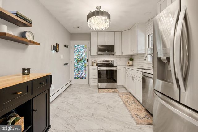 5505 JUSTIS PL, Alexandria, VA 22310