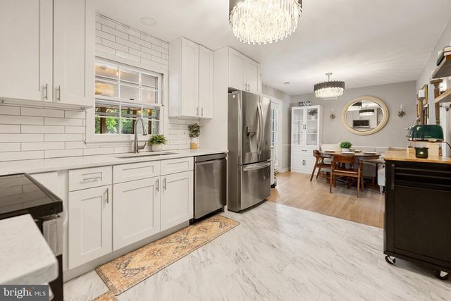 5505 JUSTIS PL, Alexandria, VA 22310