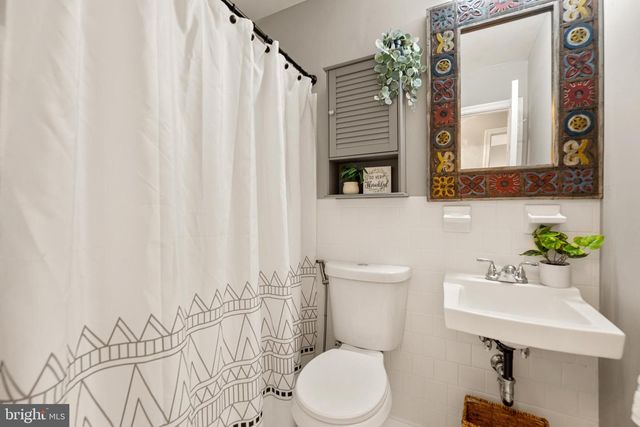 5505 JUSTIS PL, Alexandria, VA 22310