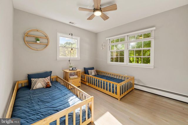 5505 JUSTIS PL, Alexandria, VA 22310