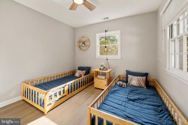 5505 JUSTIS PL, Alexandria, VA 22310