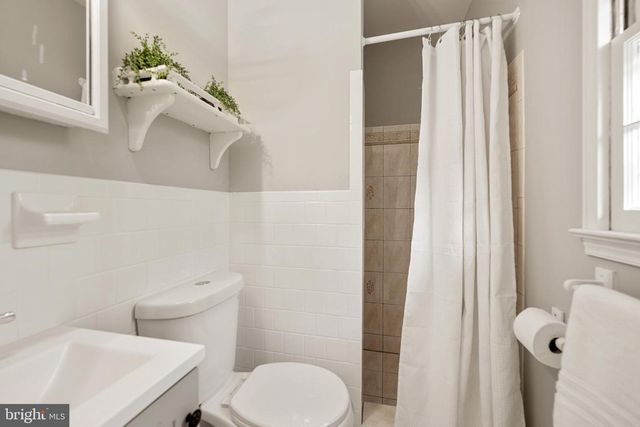 5505 JUSTIS PL, Alexandria, VA 22310