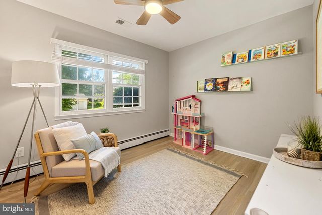 5505 JUSTIS PL, Alexandria, VA 22310