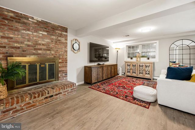 5505 JUSTIS PL, Alexandria, VA 22310
