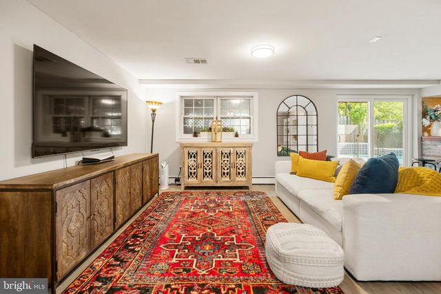 5505 JUSTIS PL, Alexandria, VA 22310