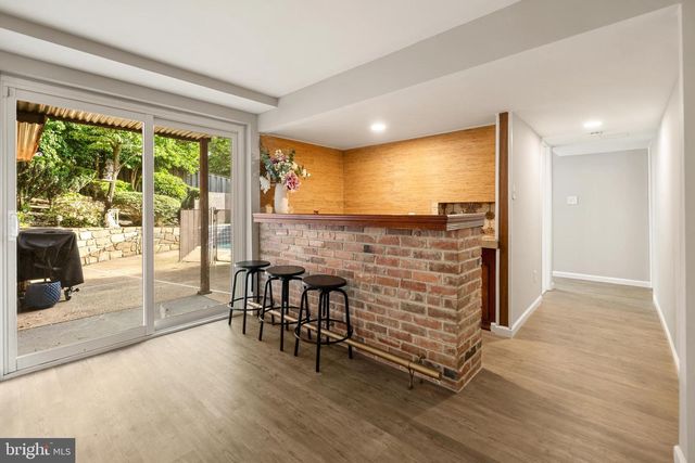 5505 JUSTIS PL, Alexandria, VA 22310
