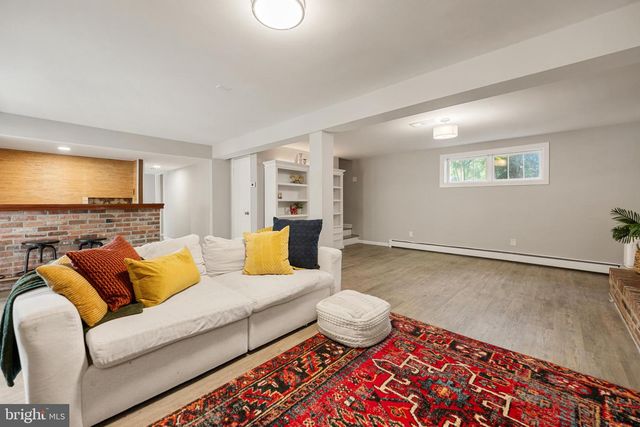 5505 JUSTIS PL, Alexandria, VA 22310