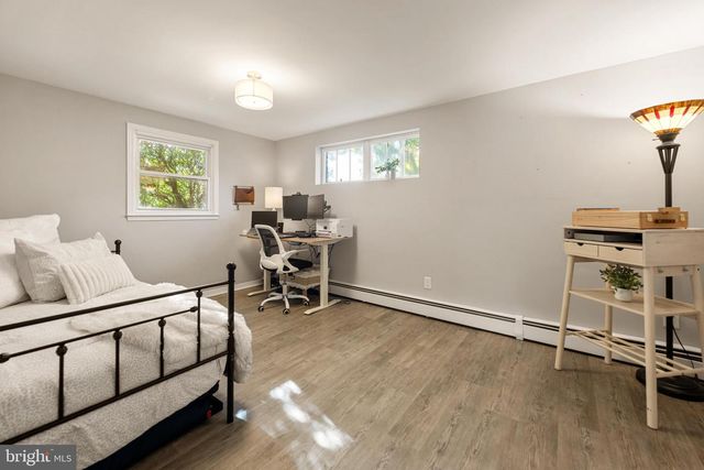 5505 JUSTIS PL, Alexandria, VA 22310