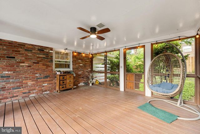 5505 JUSTIS PL, Alexandria, VA 22310