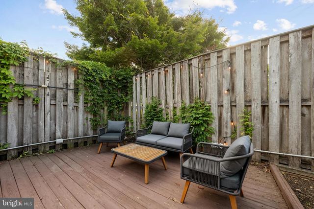 5505 JUSTIS PL, Alexandria, VA 22310