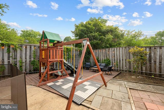 5505 JUSTIS PL, Alexandria, VA 22310